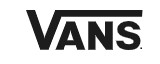 Vans Shop