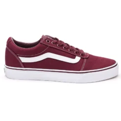 Vans® Ward Men's Skate Shoes -Vans Shop 2779190 ALT2