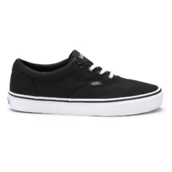Vans® Doheny Women's Shoes -Vans Shop 3073031 ALT2