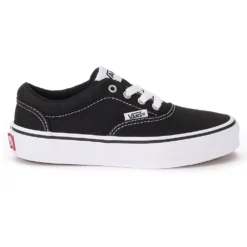 Vans® Doheny Kids' Sneakers -Vans Shop 3073518 ALT2