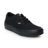 Vans® Doheny Kids' Sneakers