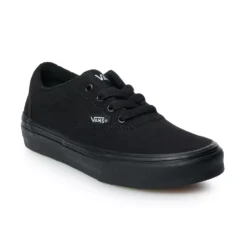 Vans® Doheny Kids' Sneakers