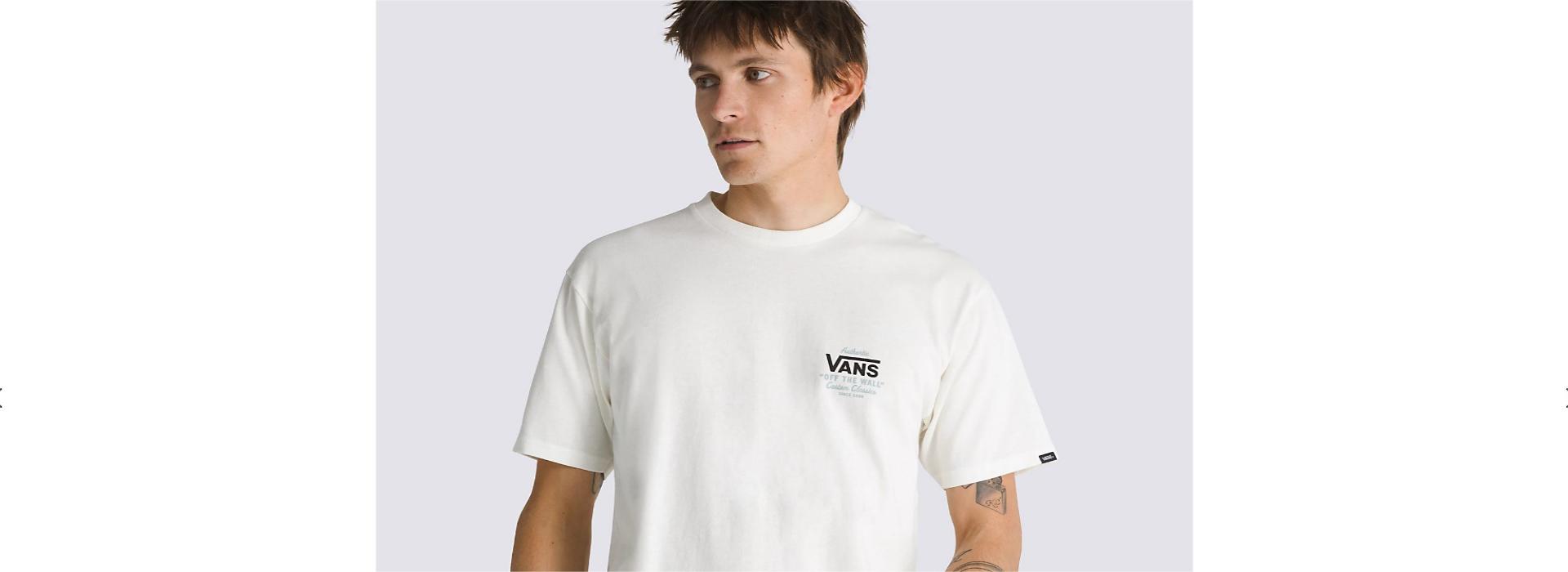 Vans Shop -Vans Shop 31