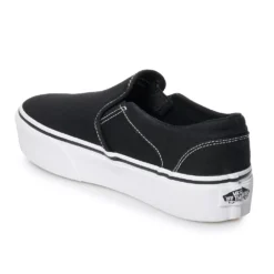 Vans Shop -Vans Shop 3495403 ALT
