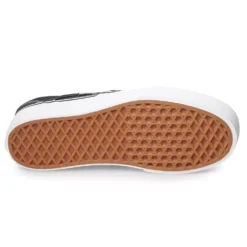 Vans® Asher Women's Platform Shoes -Vans Shop 3495403 ALT3