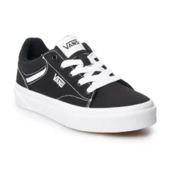 Vans® Seldan Kids' Shoes
