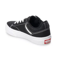 Vans® Seldan Kids' Shoes -Vans Shop 3912431 ALT2