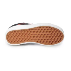 Vans® Seldan Boys' Shoes -Vans Shop 3940500 ALT3