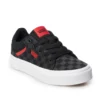Vans® Seldan Boys' Shoes