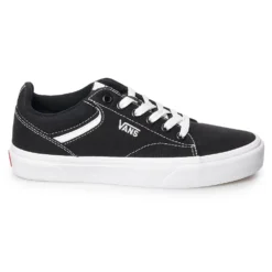Vans Shop -Vans Shop 3957603 ALT