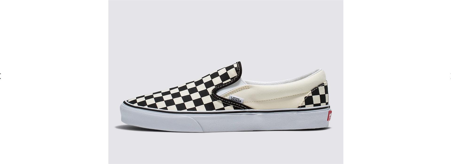 Vans Shop -Vans Shop 41