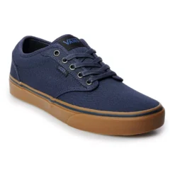 Vans® Atwood Men's Skate Shoes