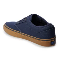 Vans® Atwood Men's Skate Shoes -Vans Shop 4265422 ALT2