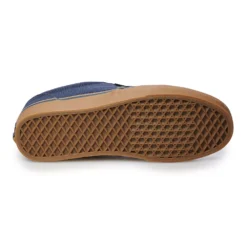 Vans® Atwood Men's Skate Shoes -Vans Shop 4265422 ALT3