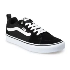 Vans® Filmore Men's Shoes