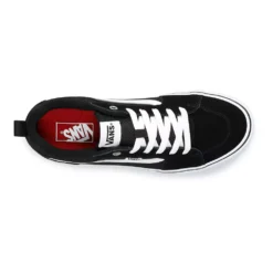 Vans® Filmore Men's Shoes -Vans Shop 4488641 ALT4