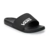 Vans® Range Men's Slide Sandals