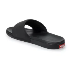 Vans® Range Men's Slide Sandals 9 Vans® Range Men's Slide Sandals -Vans Shop 4653813 ALT2 2