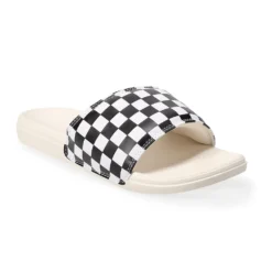 Vans® Range Women's Slide Sandals