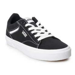 Vans® Seldan Women's Shoes