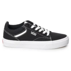 Vans Shop -Vans Shop 4850327 ALT