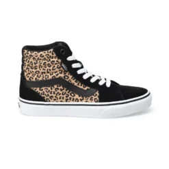 Vans Shop -Vans Shop 4899750 ALT