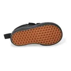 Vans® Ward Mid V Baby / Toddler Boys' Sneakers 8 Vans® Ward Mid V Baby / Toddler Boys' Sneakers -Vans Shop 4912698 ALT3