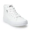 Vans® Filmore Kids' High-Top Shoes
