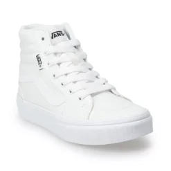 Vans® Filmore Kids' High-Top Shoes