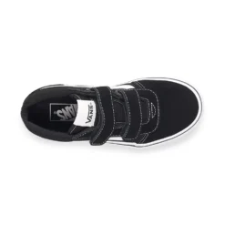 Vans® Ward Mid V Kids' Shoes 9 Vans® Ward Mid V Kids' Shoes -Vans Shop 5097998 ALT4