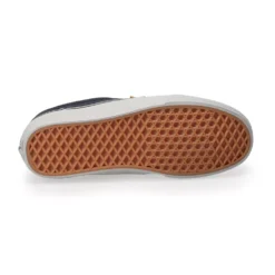 Vans® Atwood DX Men's Shoes -Vans Shop 5142302 ALT3