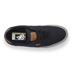Vans® Atwood DX Men's Shoes -Vans Shop 5142302 ALT4
