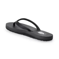 Vans® Avila 3-Point Women's Flip Flop Sandals -Vans Shop 5209164 ALT2