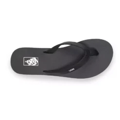 Vans® Avila 3-Point Women's Flip Flop Sandals -Vans Shop 5209164 ALT4