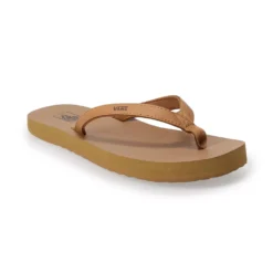 Vans® Avila 3-Point Women's Flip Flop Sandals