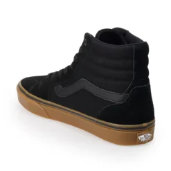 Vans® Filmore Hi Men's High Top Shoes -Vans Shop 5215102 ALT2