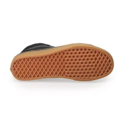 Vans® Filmore Hi Men's High Top Shoes -Vans Shop 5215102 ALT3