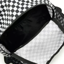 Vans® Alumni Pack 5 Backpack -Vans Shop 5520086 ALT2