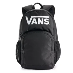 Vans® Alumni Pack 5 Backpack