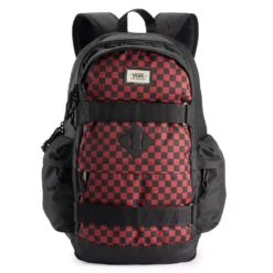 Vans® Planned Pack 5 Backpack