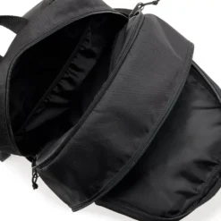 Vans® Holden Backpack -Vans Shop 5520099 ALT2