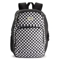 Vans® Holden Backpack