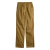 Boys 8-20 Vans Classic Circle Twill Pants