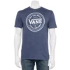 Men's Vans Graphic Tee