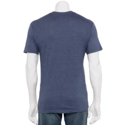 Vans Shop -Vans Shop 5561682 ALT