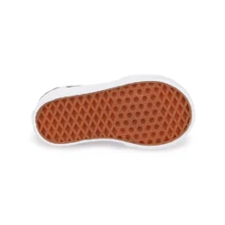 Vans® Ward Baby / Toddler Girls' Slip-On Shoes 8 Vans® Ward Baby / Toddler Girls' Slip-On Shoes -Vans Shop 5567996 ALT3