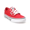 Vans® Atwood Kids' Shoes