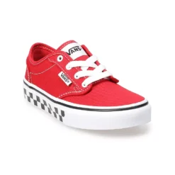 Vans® Atwood Kids' Shoes