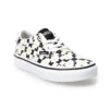 Vans® Doheny Girls' Sneakers