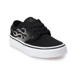 Vans® Atwood Boys' Shoes